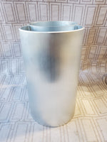 Vintage SpaceAge Wine Cooler