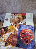 (C) Assorted Lot of Unused Greeting Cards and Envelopes