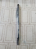 Cross Stainless Steel Pen