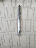 Cross Stainless Steel Pen