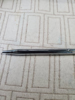 Cross Stainless Steel Pen