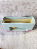 Vintage Roseville Pottery 1056-10 Planter