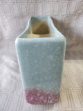 Vintage Roseville Pottery 1056-10 Planter