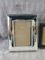 Lot of 3 Picture Frames