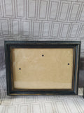 Lot of 3 Picture Frames