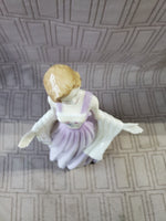 Royal Doulton Classics "Julia" HN4390 Figurine