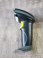 Nadamoo Wireless Barcode Scanner Model No. Bur3003 WORKS