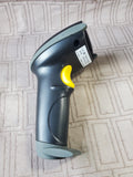 Nadamoo Wireless Barcode Scanner Model No. Bur3003 WORKS