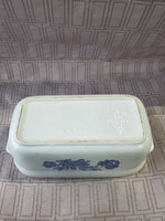 Pfaltzgraff "Yorktowne" 2 Qt Loaf Pan