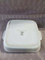 Pfaltzgraff "Yorktowne" Square Baking Dish