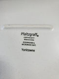 Pfaltzgraff "Yorktowne" Square Baking Dish