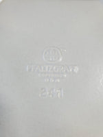 Pfaltzgraff "Yorktowne" Oval Baking Dish