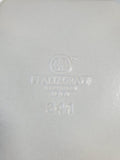 Pfaltzgraff "Yorktowne" Oval Baking Dish