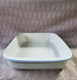 Pfaltzgraff "Yorktowne" Rectangular Baking Dish