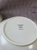 Lot of Assorted Pfaltzgraff "Yorktowne" Bowls