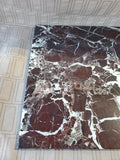 Country Tiles Square Marble Tile