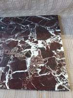 Country Tiles Square Marble Tile