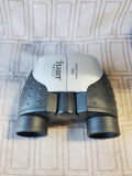 Stauer Optics 8×21 Binoculars