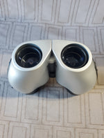 Stauer Optics 8×21 Binoculars