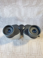 Stauer Optics 8×21 Binoculars