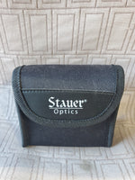 Stauer Optics 8×21 Binoculars