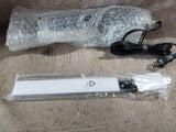 Cuisinart Electric Knife Model No. CEK-30 APPEARS UNUSED