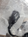 Cuisinart Electric Knife Model No. CEK-30 APPEARS UNUSED