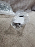 Cuisinart Electric Knife Model No. CEK-30 APPEARS UNUSED