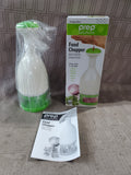 Progressive Prep Solutions Food Chopper APPEARS UNUSED