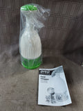 Progressive Prep Solutions Food Chopper APPEARS UNUSED