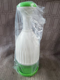 Progressive Prep Solutions Food Chopper APPEARS UNUSED