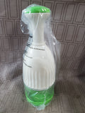 Progressive Prep Solutions Food Chopper APPEARS UNUSED