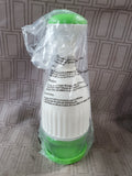 Progressive Prep Solutions Food Chopper APPEARS UNUSED
