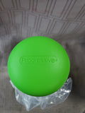 Progressive Prep Solutions Food Chopper APPEARS UNUSED