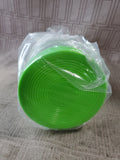Progressive Prep Solutions Food Chopper APPEARS UNUSED