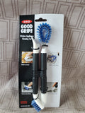 OXO Good Grips Kitchen Appliance Cleaning Set UNUSED