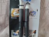 OXO Good Grips Kitchen Appliance Cleaning Set UNUSED