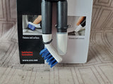 OXO Good Grips Kitchen Appliance Cleaning Set UNUSED