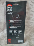 OXO Good Grips Kitchen Appliance Cleaning Set UNUSED