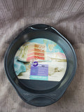 Wilton Duramax Round Cake Pan UNUSED (3 AVAILABLE PRICED INDIVIDUALLY AT $10 EACH)