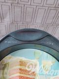 Wilton Duramax Round Cake Pan UNUSED (3 AVAILABLE PRICED INDIVIDUALLY AT $10 EACH)