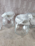 Euro-Ware 11 Piece Pantryware Set UNUSED