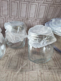 Euro-Ware 11 Piece Pantryware Set UNUSED