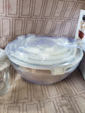 Euro-Ware 11 Piece Pantryware Set UNUSED