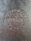 Kitchen Artisanal Supply Cast Iron Skillet