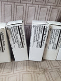 Lot of 6 Chandelier Lightbulbs APPEARS UNUSED