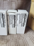 Lot of 6 Chandelier Lightbulbs APPEARS UNUSED