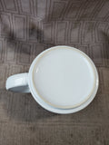 Williamsburg Virginia Coffee Mug