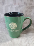 Historic Jamestowne Coffee Mug