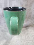 Historic Jamestowne Coffee Mug